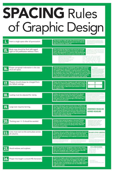 Download Graphic Design Guidelines 