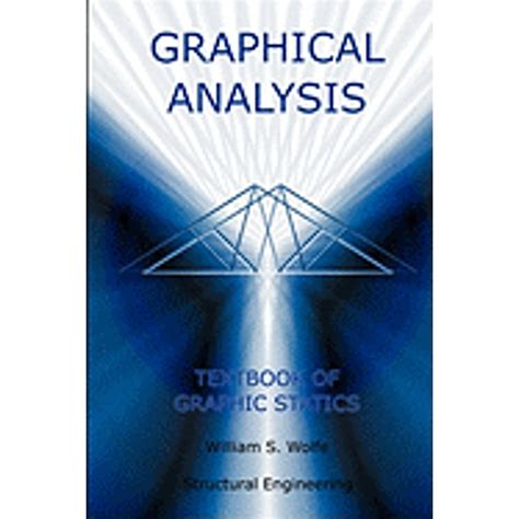 Graphical Analysis Textbook On Graphic Statics St