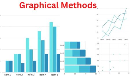Graphical Methods For The Design Of Experiments Lecture Notes In Statistics