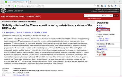 graphics Compiling ArXiv source code of articles with images TeX