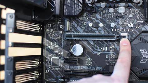 th?q=graphics%20card%202%20slots