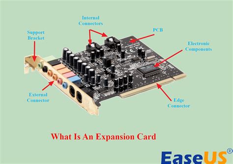 th?q=graphics%20card%20expansion%20slots