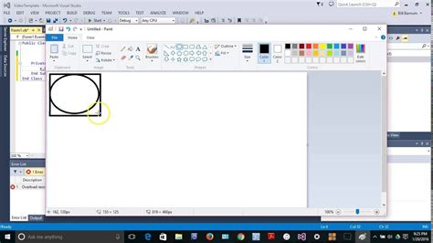 Graphics Coloring Shapes In Visual Basic 2010 Stack Shape Pictures To Colour - Shape Pictures To Colour