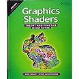 graphics shaders theory and practice second edition