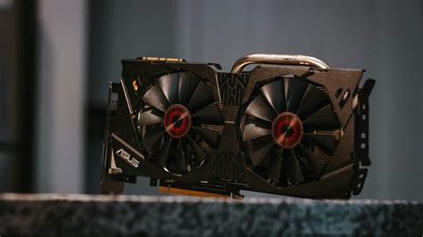 Download Graphics Card Buyers Guide Chipset 