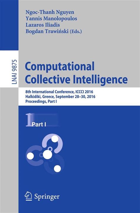 Read Online Graphics Recognition New Trends And Challenges Lecture Notes In Computer Science 