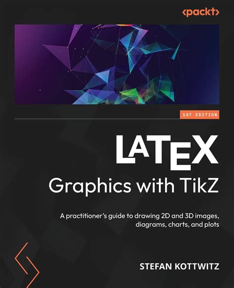 Read Graphics With Tikz Tex 