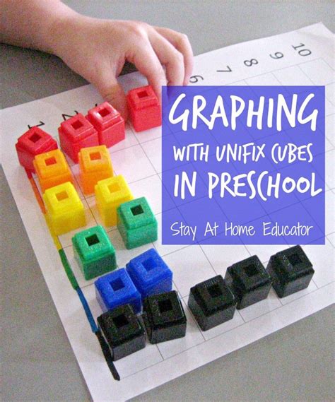 Graphing Lesson Plans For Preschoolers Stay At Home Preschool Graphing Worksheets - Preschool Graphing Worksheets