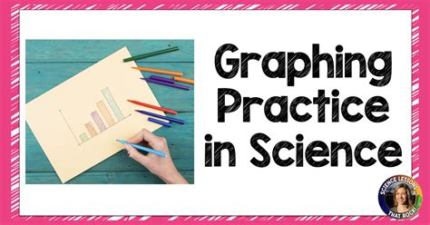 Graphing Stories Ndash Science In School Graphing Science Experiments - Graphing Science Experiments