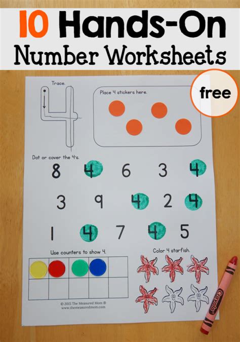 Graphing Worksheets The Measured Mom Position Time Graph Worksheet With Answers - Position Time Graph Worksheet With Answers