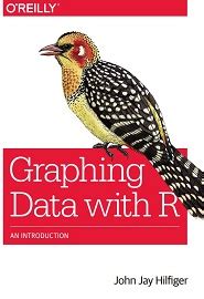 Full Download Graphing Data With R An Introduction Fritzingore 