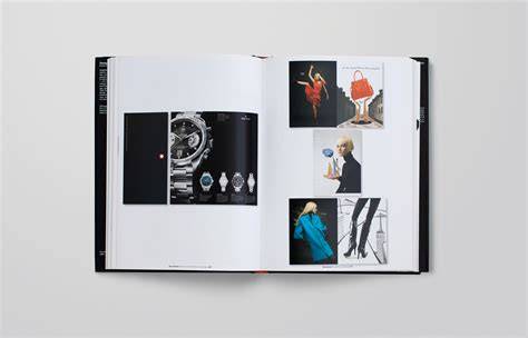 graphis design 97 design annual