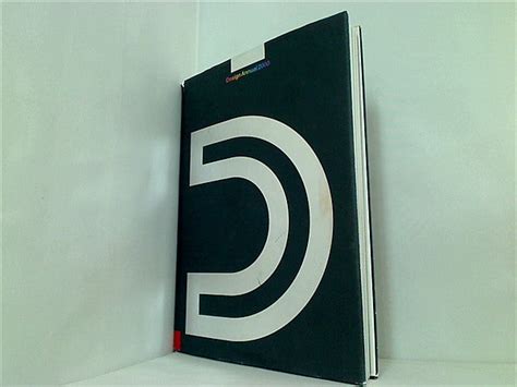 graphis photo annual 2000