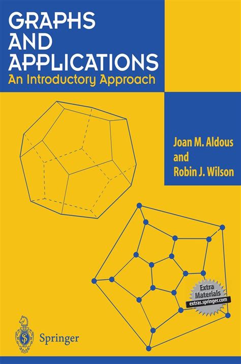 Graphs An Introductory Approach A First Course In Discrete Mathematics