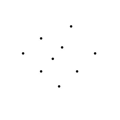 Graphs From Scratch Connect The Dots Graphing - Connect The Dots Graphing