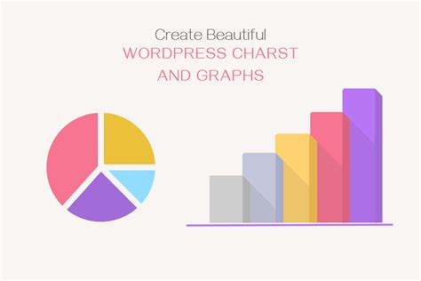 Download Graphs And Charts Wordpress 