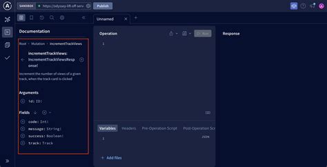 Grapjin Mutation Mysql