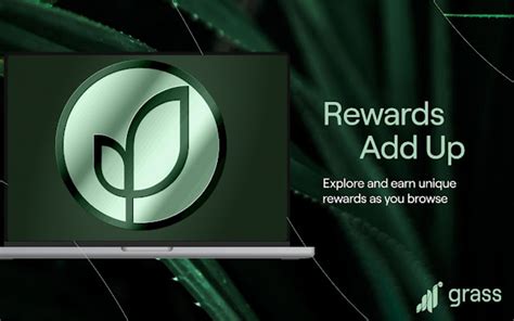 grass extension | Grass GRASS l g Hng dn tham