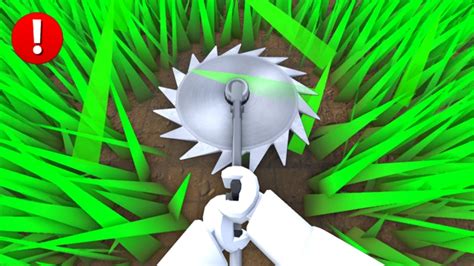 Grass Incremental Stage Wiki