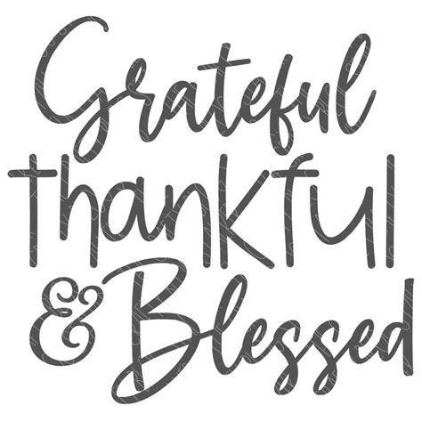 grateful | Grateful Wyclef Jean Lyricsvn