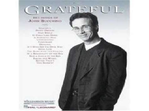 grateful michael feinstein biography