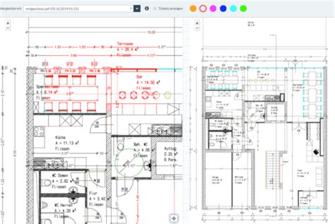 gratis arkitektprogram