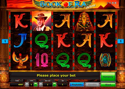 gratis automaten spielen book ra Online Casino Spiele kostenlos spielen in 2023