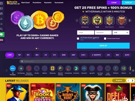 gratis bitcoin casino ltjv