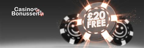 gratis bonus casino txms france