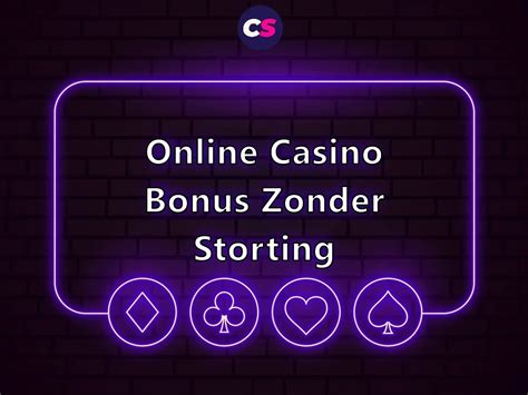 gratis bonus casino zonder storten ghdw france