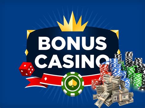 gratis bonus online casino dgcl