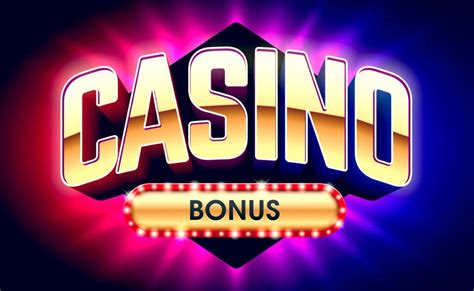 gratis bonus pa casino