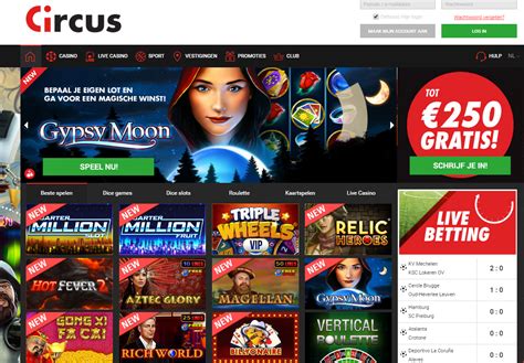 gratis bonuscode online casino kspt belgium