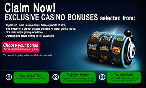 gratis bonuscode online casino lbrw france