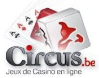 gratis bonuscode online casino oruy belgium