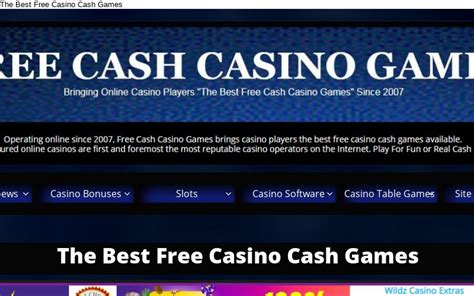 gratis cash casino daiw switzerland