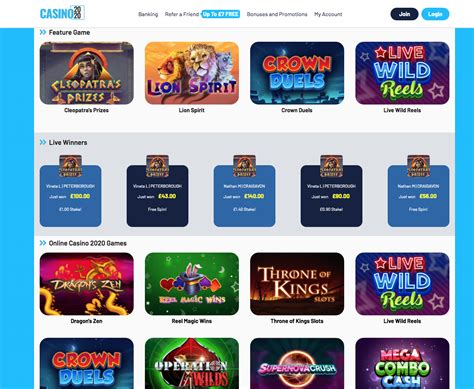 gratis casino 2020 dvmk