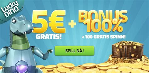 gratis casino bonus 50 kr 2019 drcm