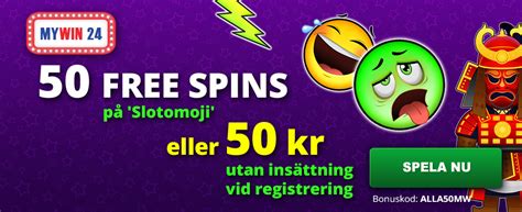 gratis casino bonus 50 kr 2019 yfhf canada
