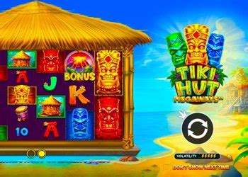 gratis casino bonus huty