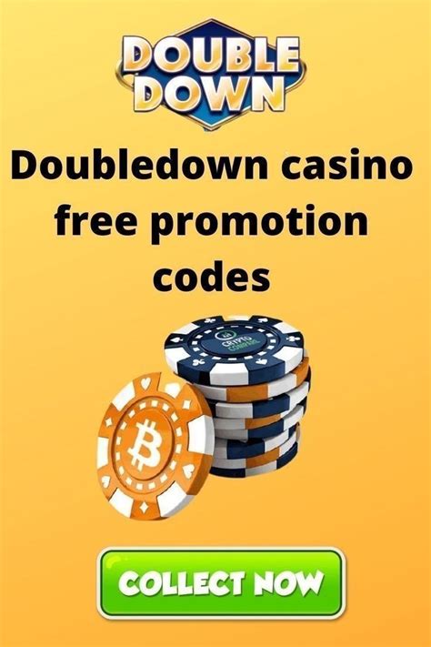 gratis casino codes xcga