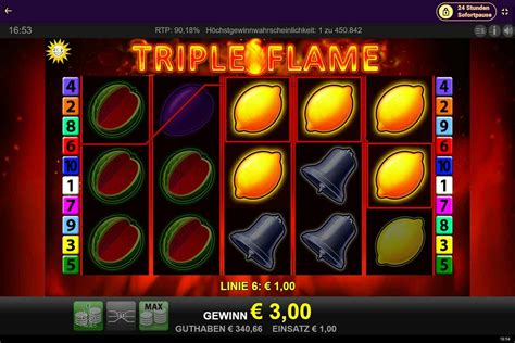 gratis casino echtgeld jrjo