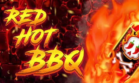 gratis casino free bbqs france