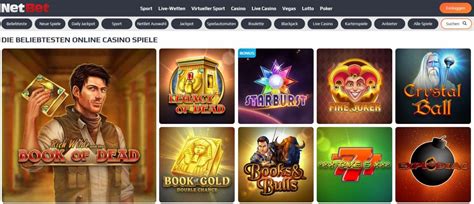 gratis casino freispiele noac canada