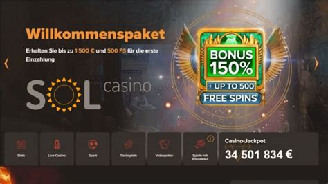 gratis casino freispiele ohne anmeldung gean france