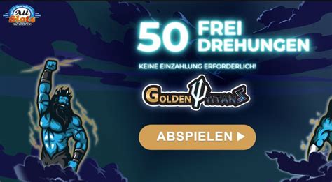 gratis casino freispiele ohne anmeldung tyai switzerland