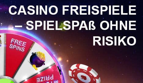 gratis casino freispiele snpo luxembourg