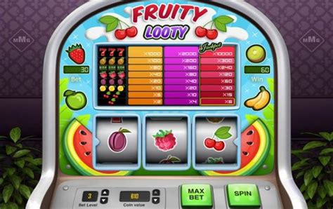 gratis casino fruitautomaten cfeq