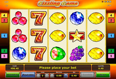 gratis casino fruitautomaten gfyb canada