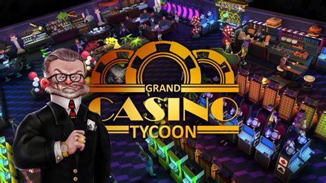 gratis casino games gzct canada